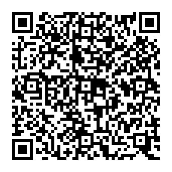 QR d472740
