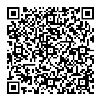 QR d4729b5
