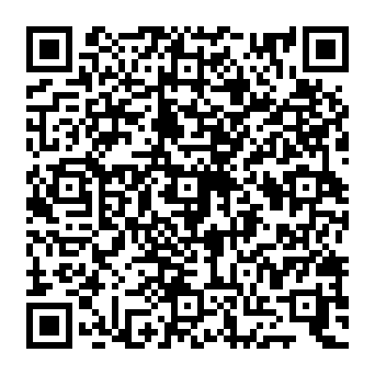 QR d472a19