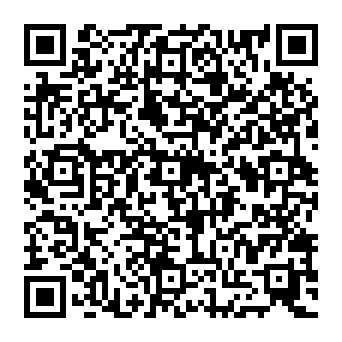 QR d472af4