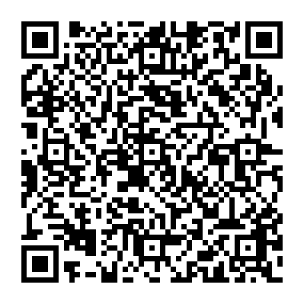 QR d472bc0