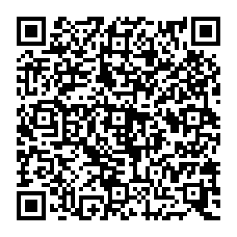 QR d472bd0