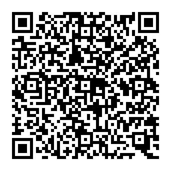 QR d472bfe