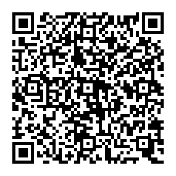 QR d472d3c