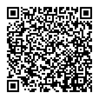 QR d472d97