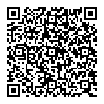 QR d472e8b