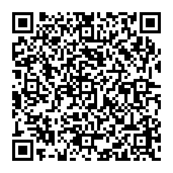 QR d472e95