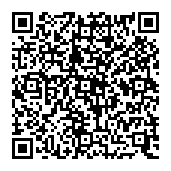 QR d473248