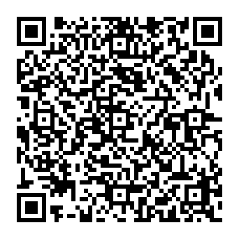 QR d473260