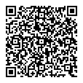 QR d473489