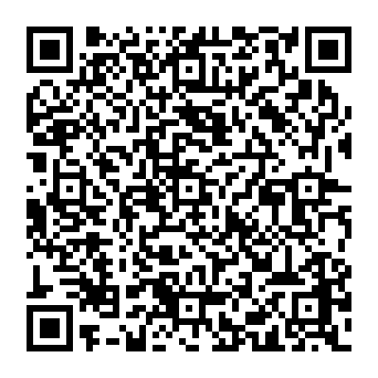 QR d473592