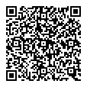 QR d473665