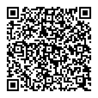 QR d473db2