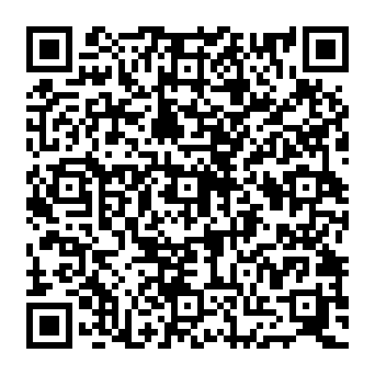 QR d473dfb