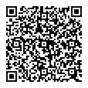 QR d4741fb