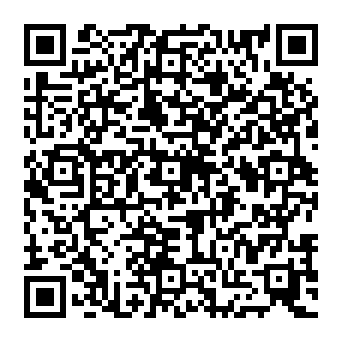 QR d4743c4