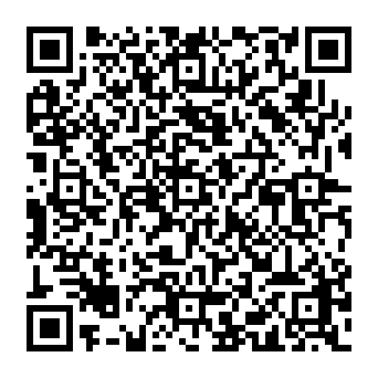 QR d474535