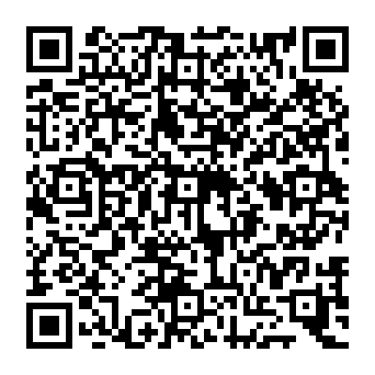 QR d4746da