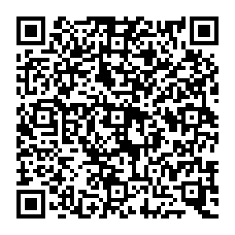 QR d47490e
