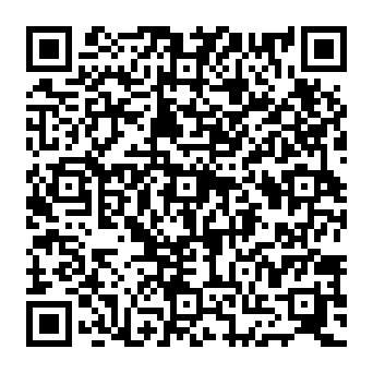 QR d474a82