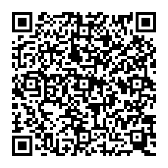 QR d474adf