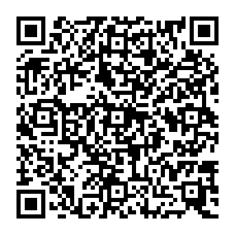 QR d474bad