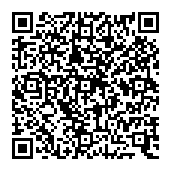 QR d475049