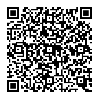 QR d4754f5