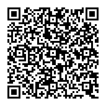 QR d475a93