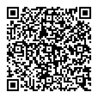 QR d475bd0