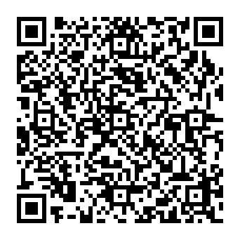 QR d475d5f