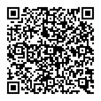 QR d475d85