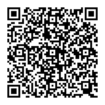 QR d47614f