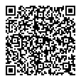 QR d47667b