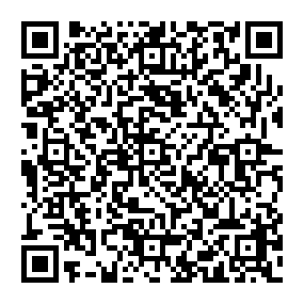 QR d476746