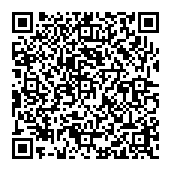 QR d476804