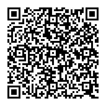 QR d4769d2