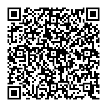 QR d4769f8