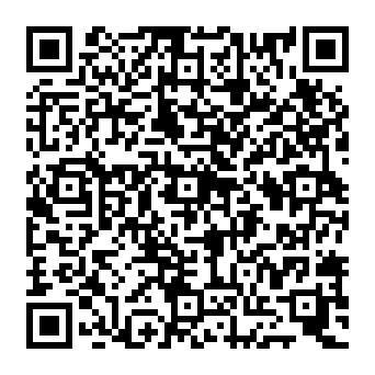 QR d476d83
