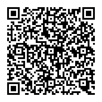 QR d477177