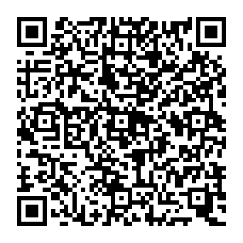 QR d47737c
