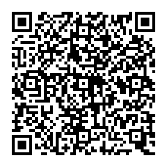 QR d4774ac
