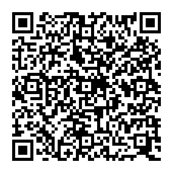 QR d4778eb