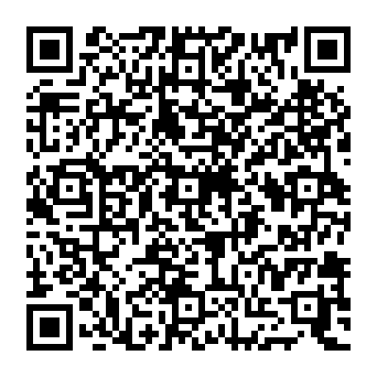 QR d477b58
