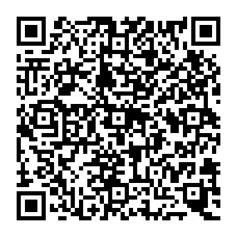 QR d477f87