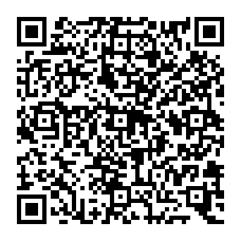 QR d477fda