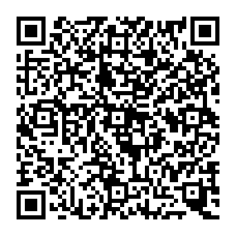 QR d478127