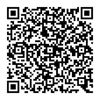 QR d47812a