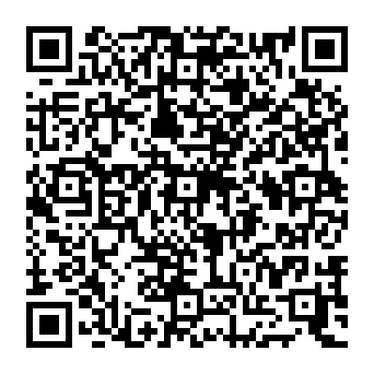 QR d478628