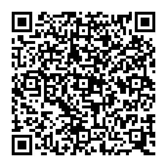 QR d47865b